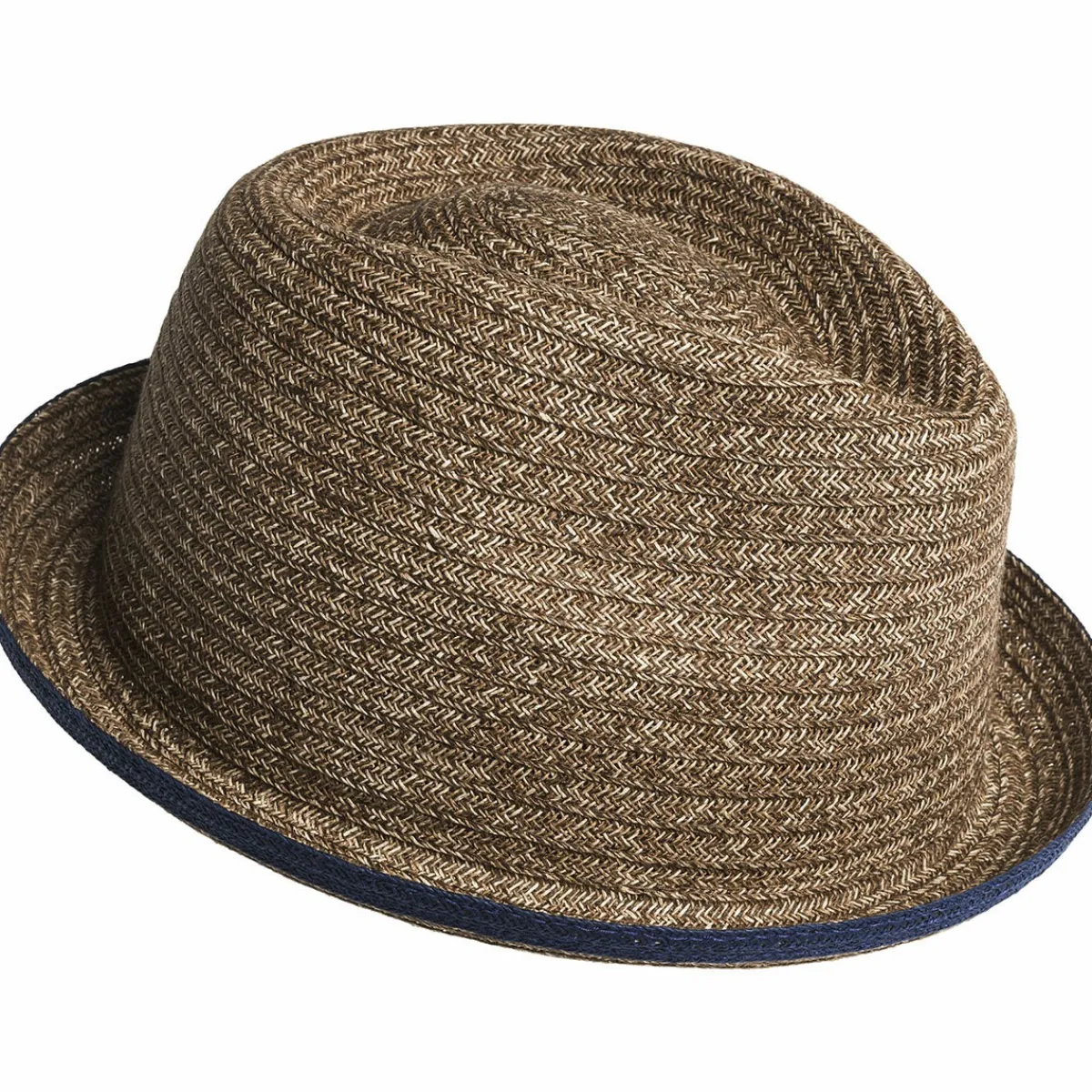 Outlet Noakes Braid