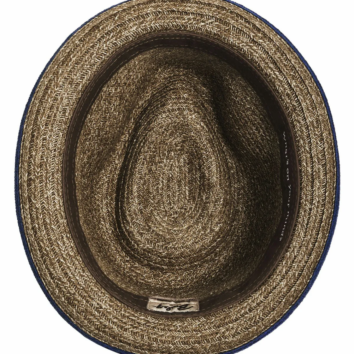 Outlet Noakes Braid