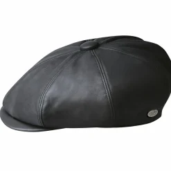 Clearance Noclin Leather