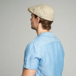 Hot Novi Spring & Summer Shop