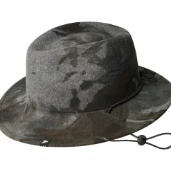 Discount Opsec Outback