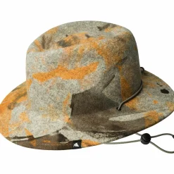 Cheap Opsec Fedoras & Trilbies
