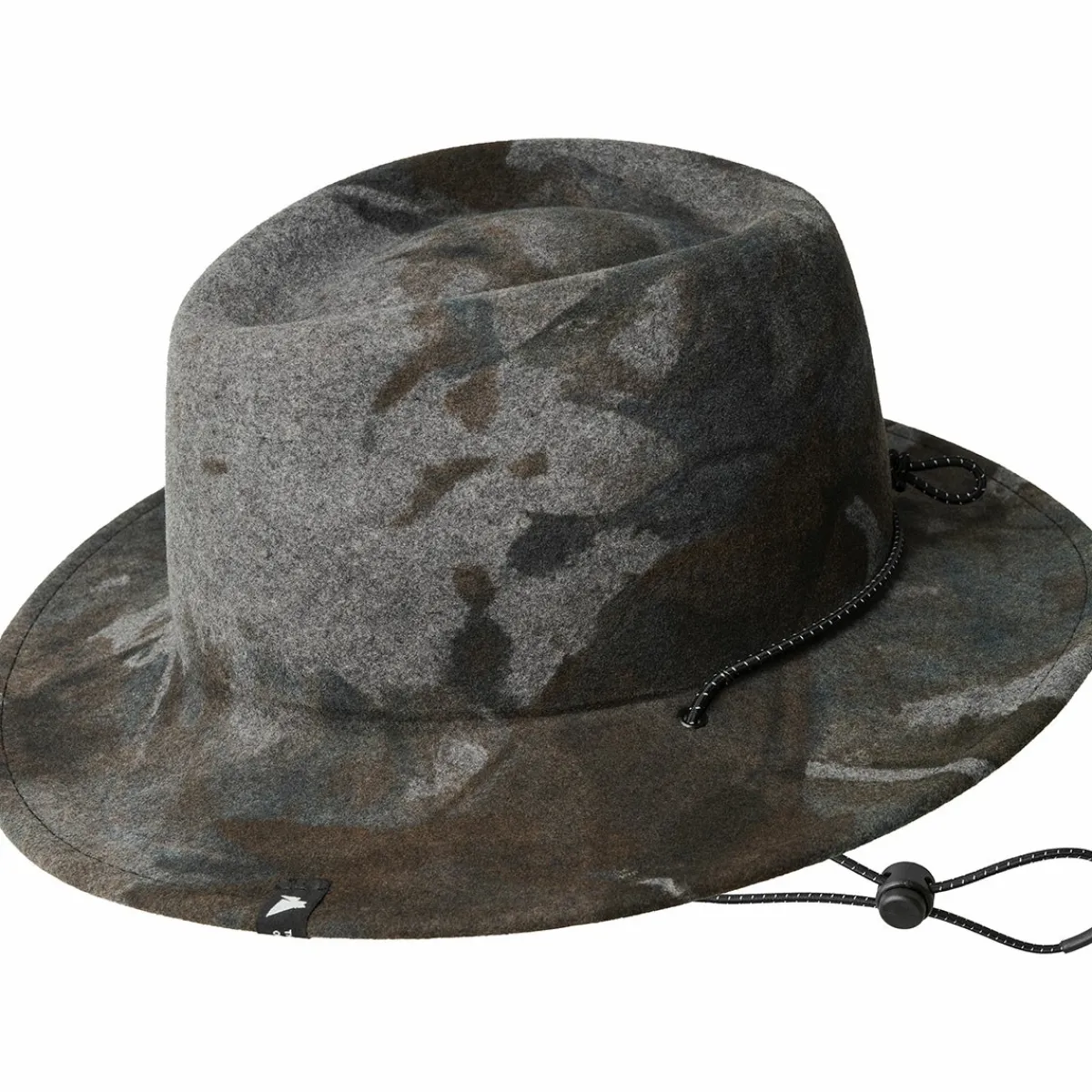 Sale Opsec Litefelt®