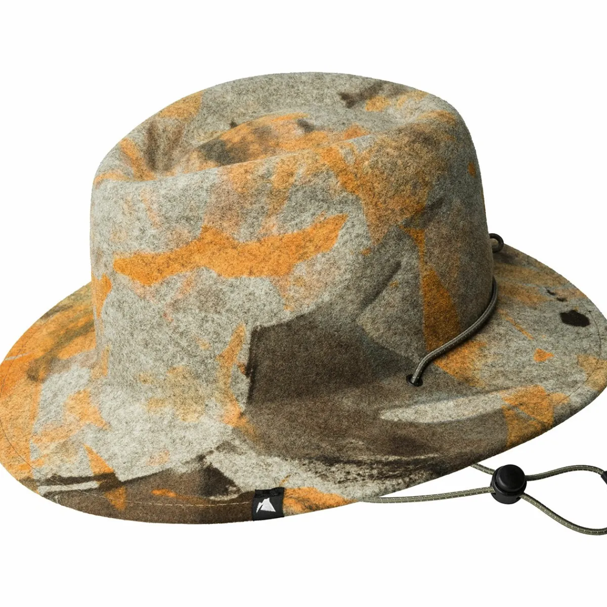 Sale Opsec Litefelt®