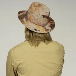 Hot Opsec Wool Felt