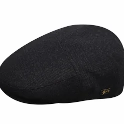 Cheap Ormond Ivy & Flat Caps