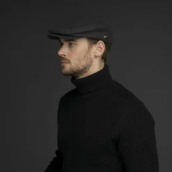 Cheap Ormond Ivy & Flat Caps