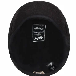 Cheap Ormond Ivy & Flat Caps