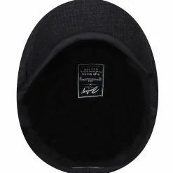 Store Ormond Extended Sizes