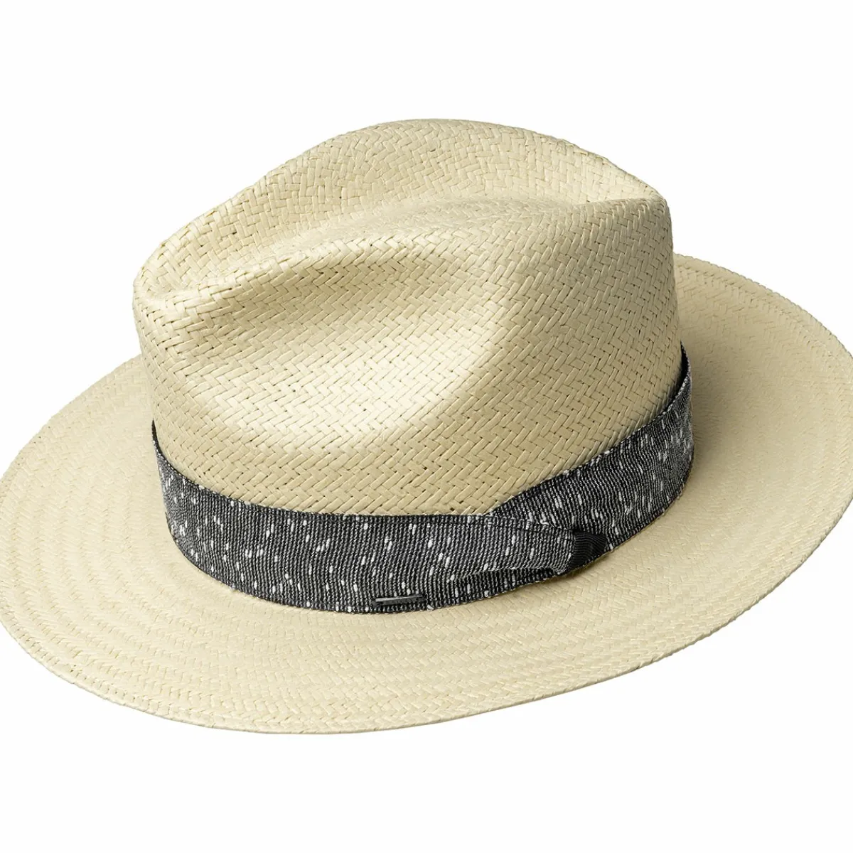 New Orsun Fedoras & Trilbies