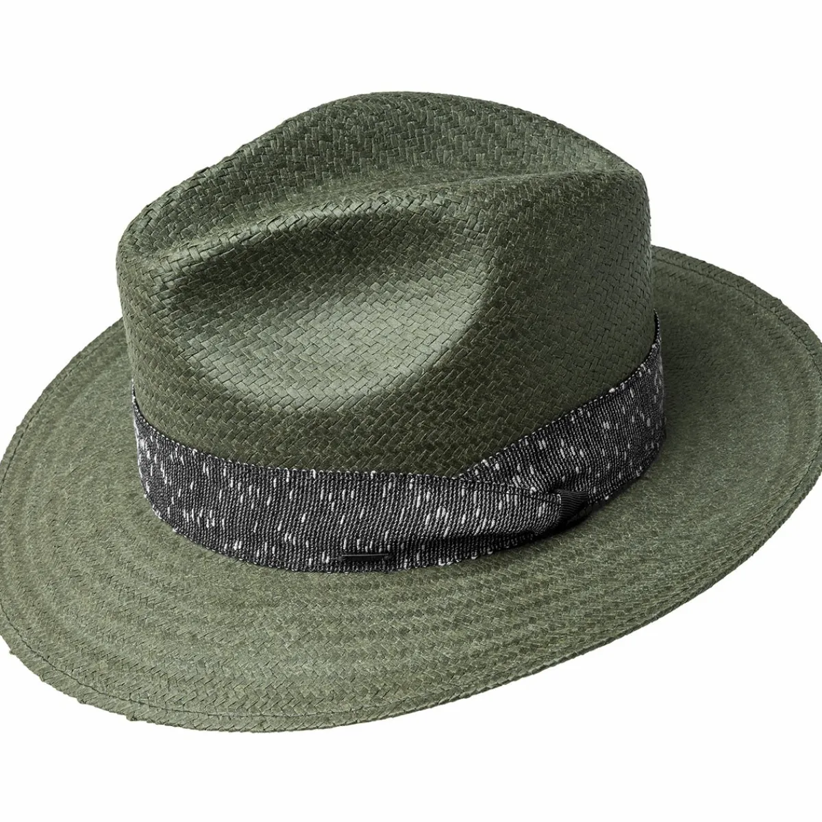 New Orsun Fedoras & Trilbies