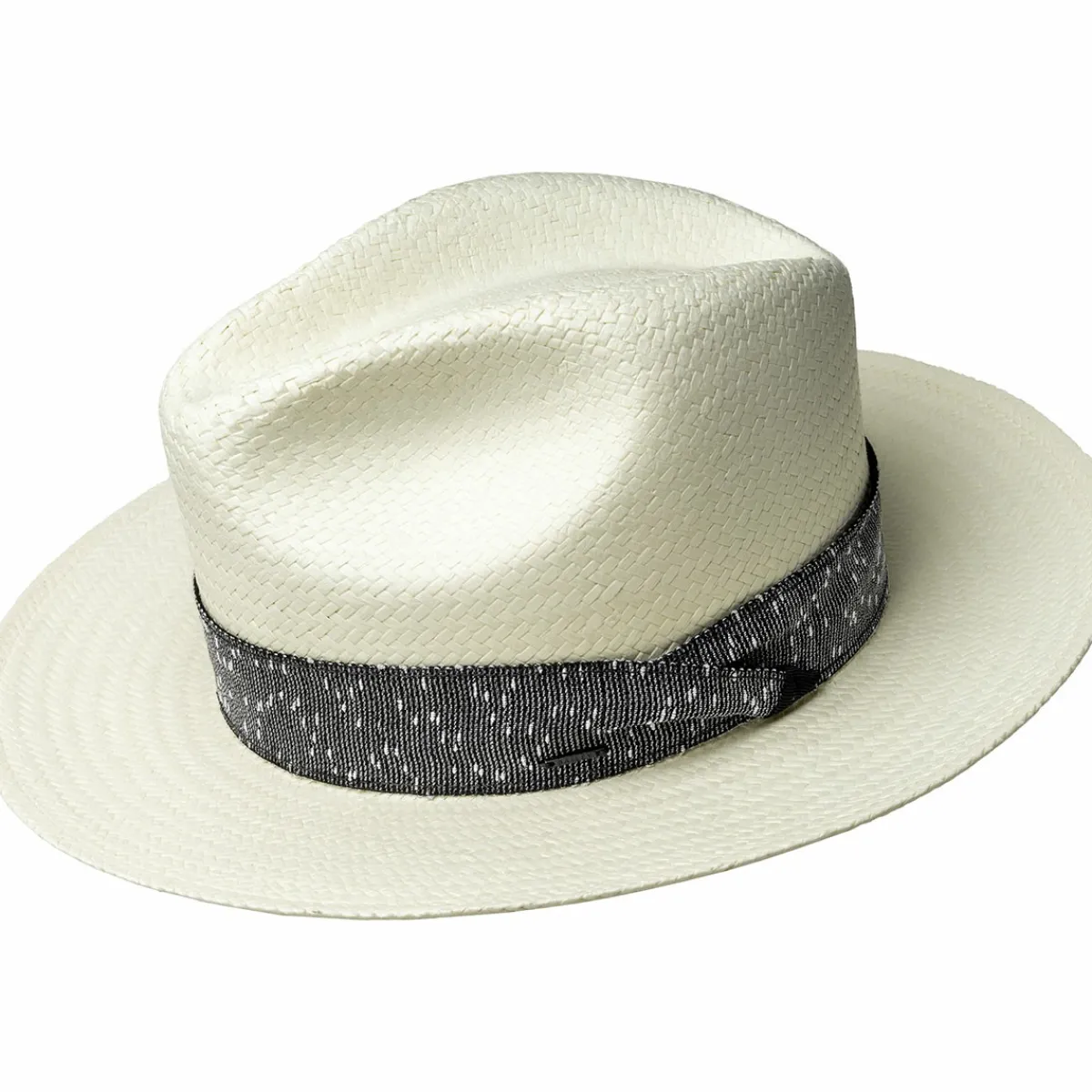 Outlet Orsun Wide Brim