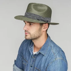 Outlet Orsun Wide Brim