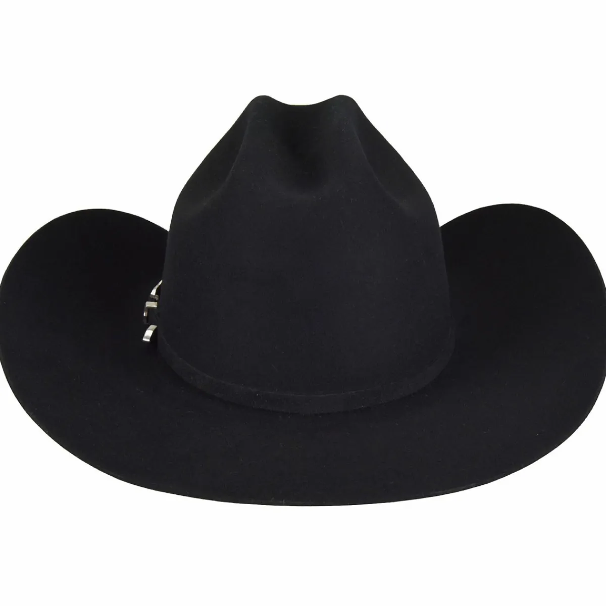 Discount Pageant Ii 2X Western & Cowboy Hats