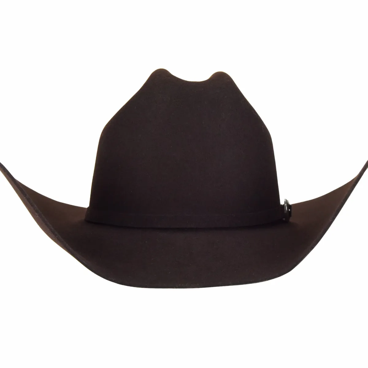 Discount Pageant Ii 2X Western & Cowboy Hats