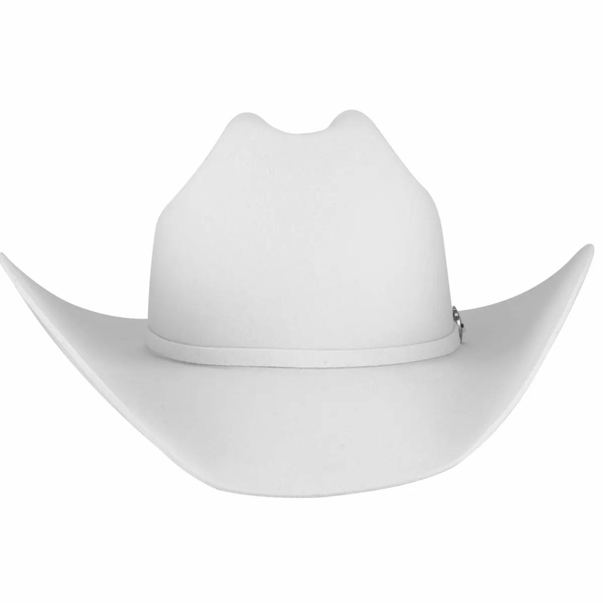 Discount Pageant Ii 2X Western & Cowboy Hats