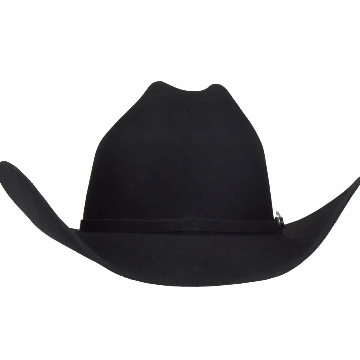 Discount Pageant Ii 2X Western & Cowboy Hats