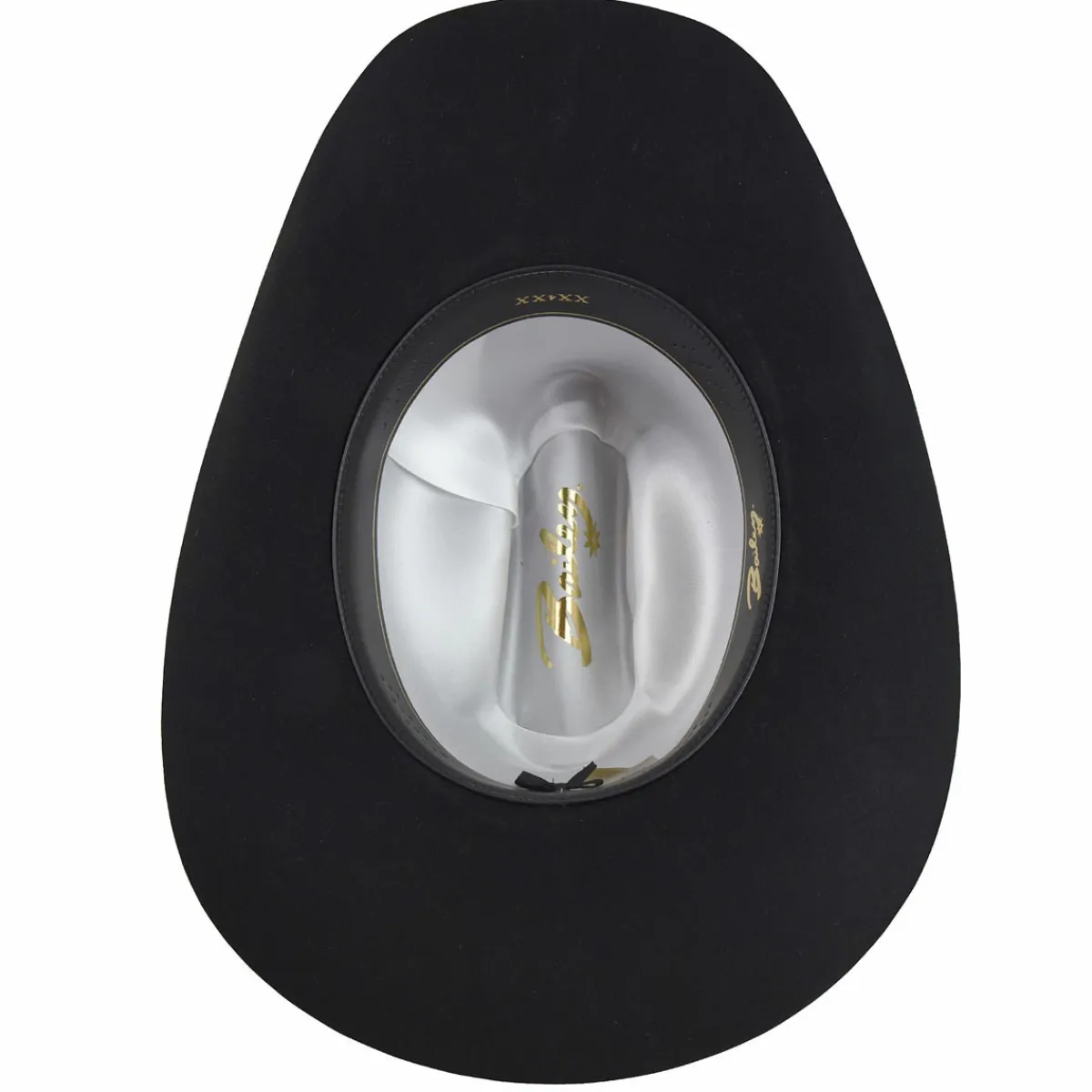 Discount Pageant Ii 2X Western & Cowboy Hats