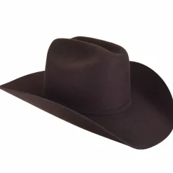 Discount Pageant Ii 2X Western & Cowboy Hats