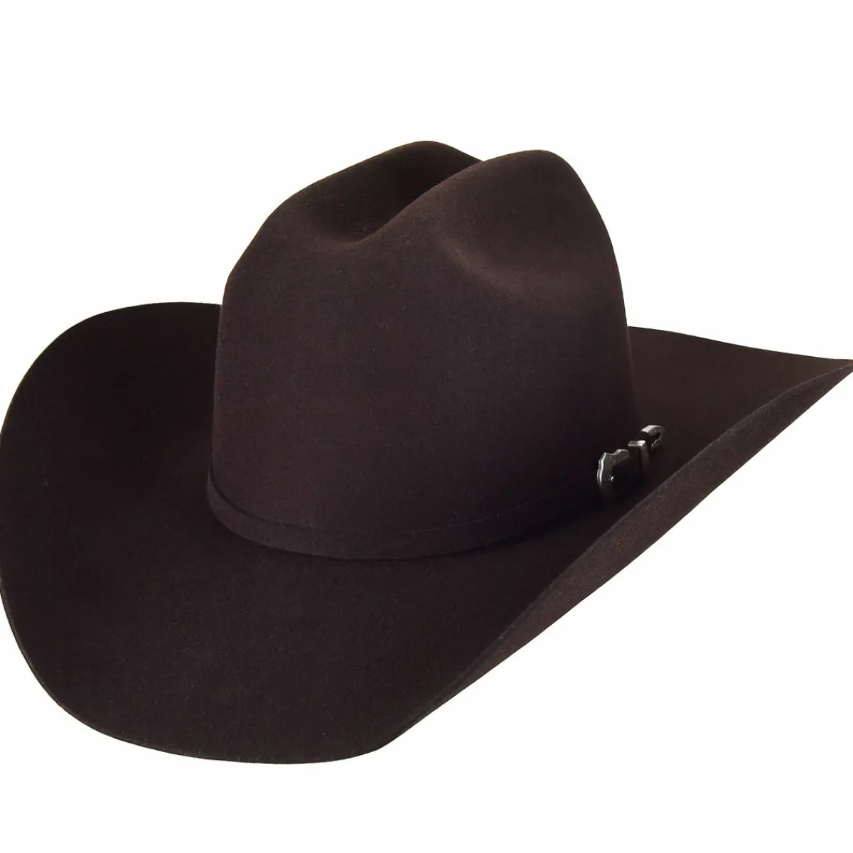 Discount Pageant Ii 2X Western & Cowboy Hats
