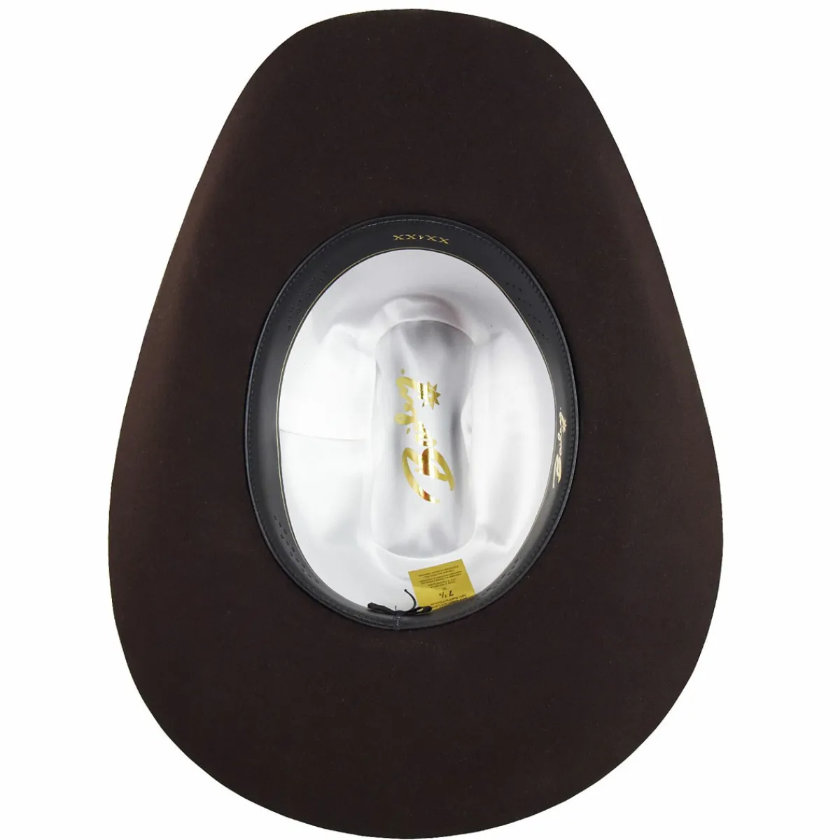 Discount Pageant Ii 2X Western & Cowboy Hats
