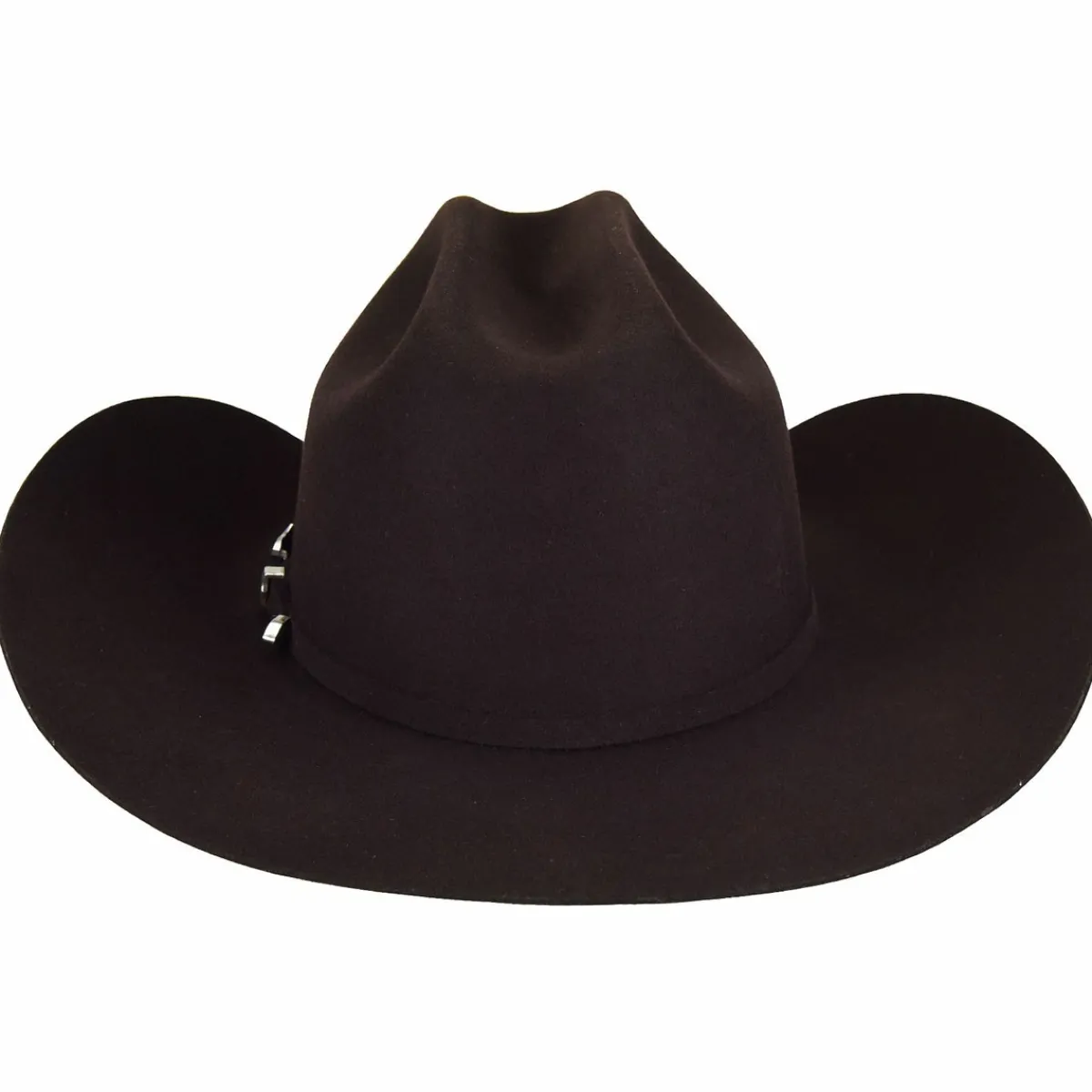 Discount Pageant Ii 2X Western & Cowboy Hats