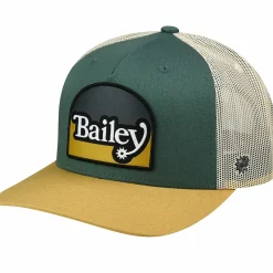 Store Paine Baseball & Trucker Caps