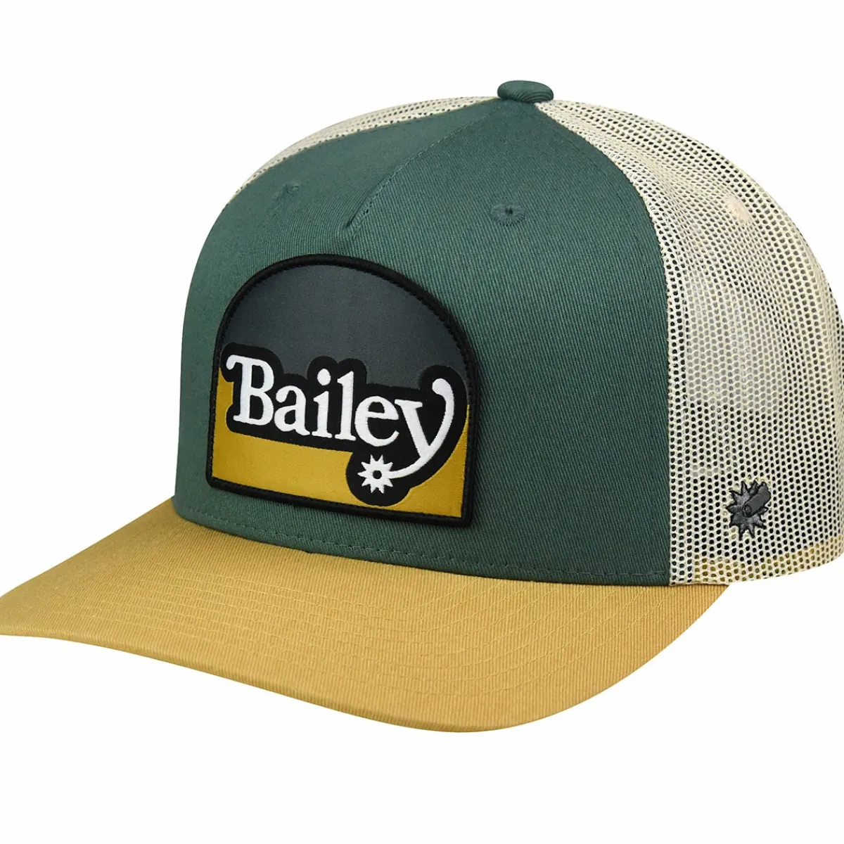 Store Paine Baseball & Trucker Caps