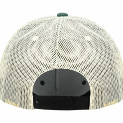 Store Paine Baseball & Trucker Caps