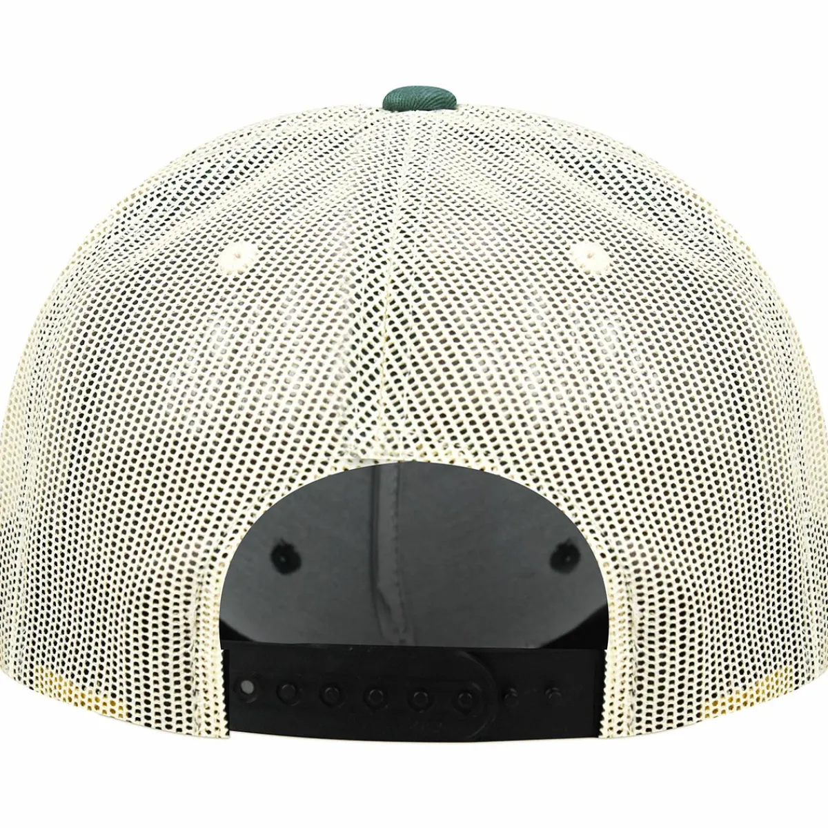 Store Paine Baseball & Trucker Caps
