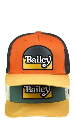 Store Paine Baseball & Trucker Caps