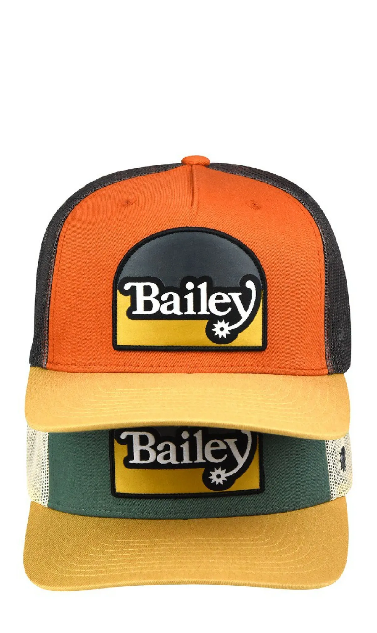 Store Paine Baseball & Trucker Caps