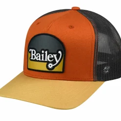 Store Paine Baseball & Trucker Caps
