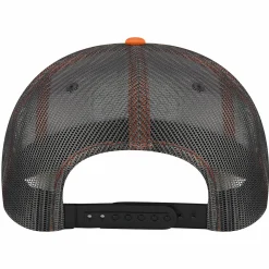 Store Paine Baseball & Trucker Caps