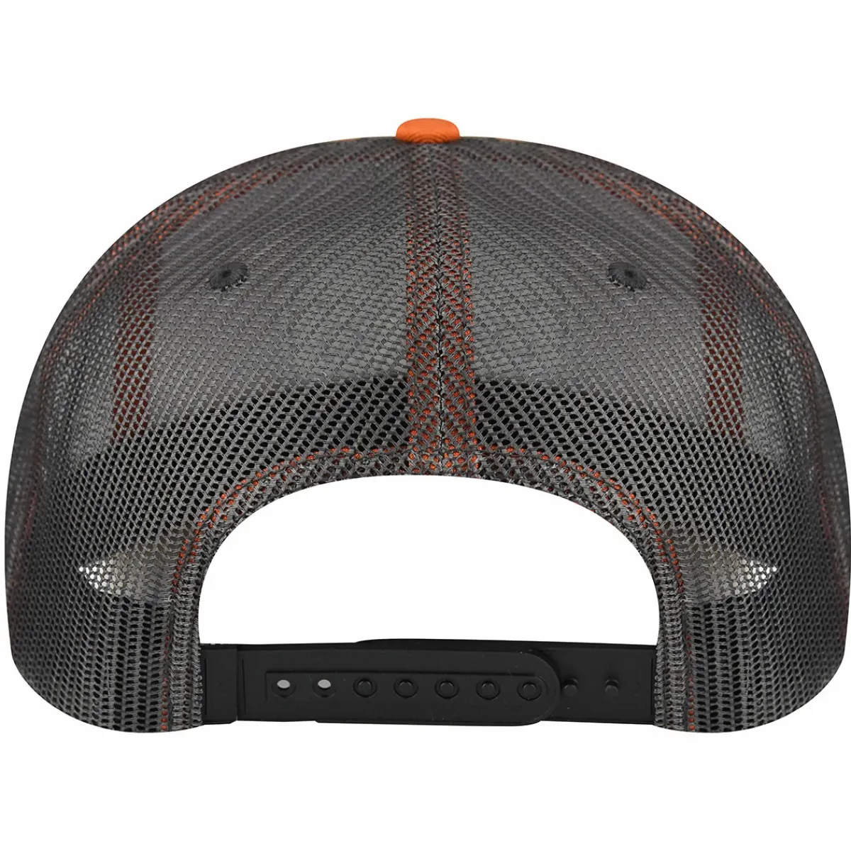 Store Paine Baseball & Trucker Caps