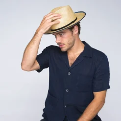 Shop Parson Made In Usa