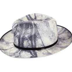 Shop Parson Made In Usa