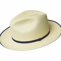 Shop Parson Made In Usa