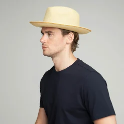Shop Parson Made In Usa