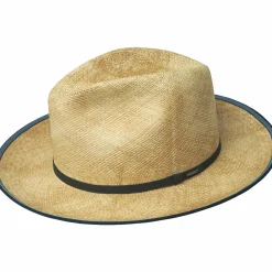 Shop Parson Made In Usa