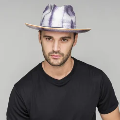 Online Parson Spring & Summer Shop