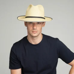 Online Parson Spring & Summer Shop