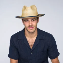 Best Sale Parson Snap Brim