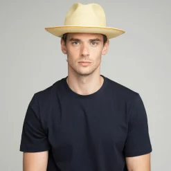 Best Sale Parson Snap Brim