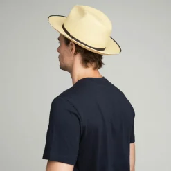 Fashion Parson Wide Brim