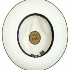 Store Parson Genuine Panama