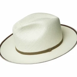Cheap Parson Straw