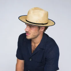 Cheap Parson Straw