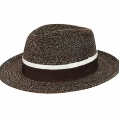 Outlet Pauly Medium Brim