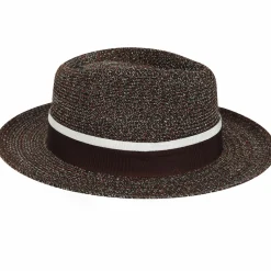 Outlet Pauly Medium Brim